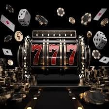 win234
