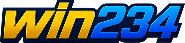 win234